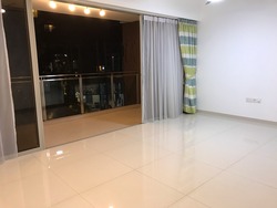 Bartley Residences (D19), Apartment #204875781